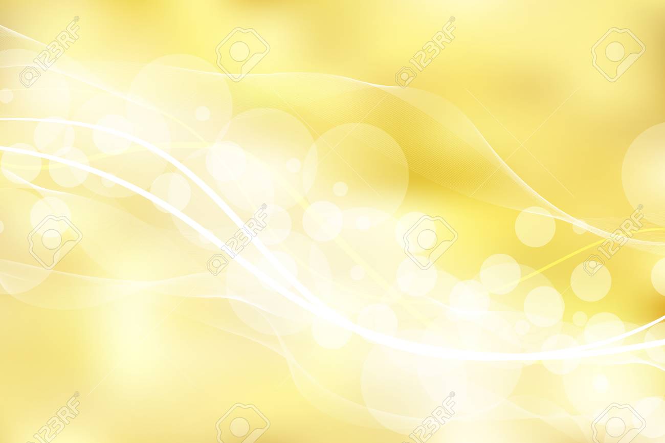 Detail Light Gold Background Nomer 28