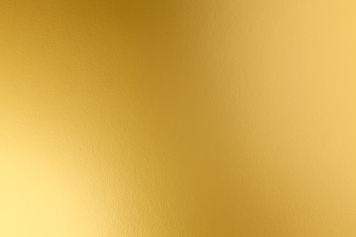 Detail Light Gold Background Nomer 5