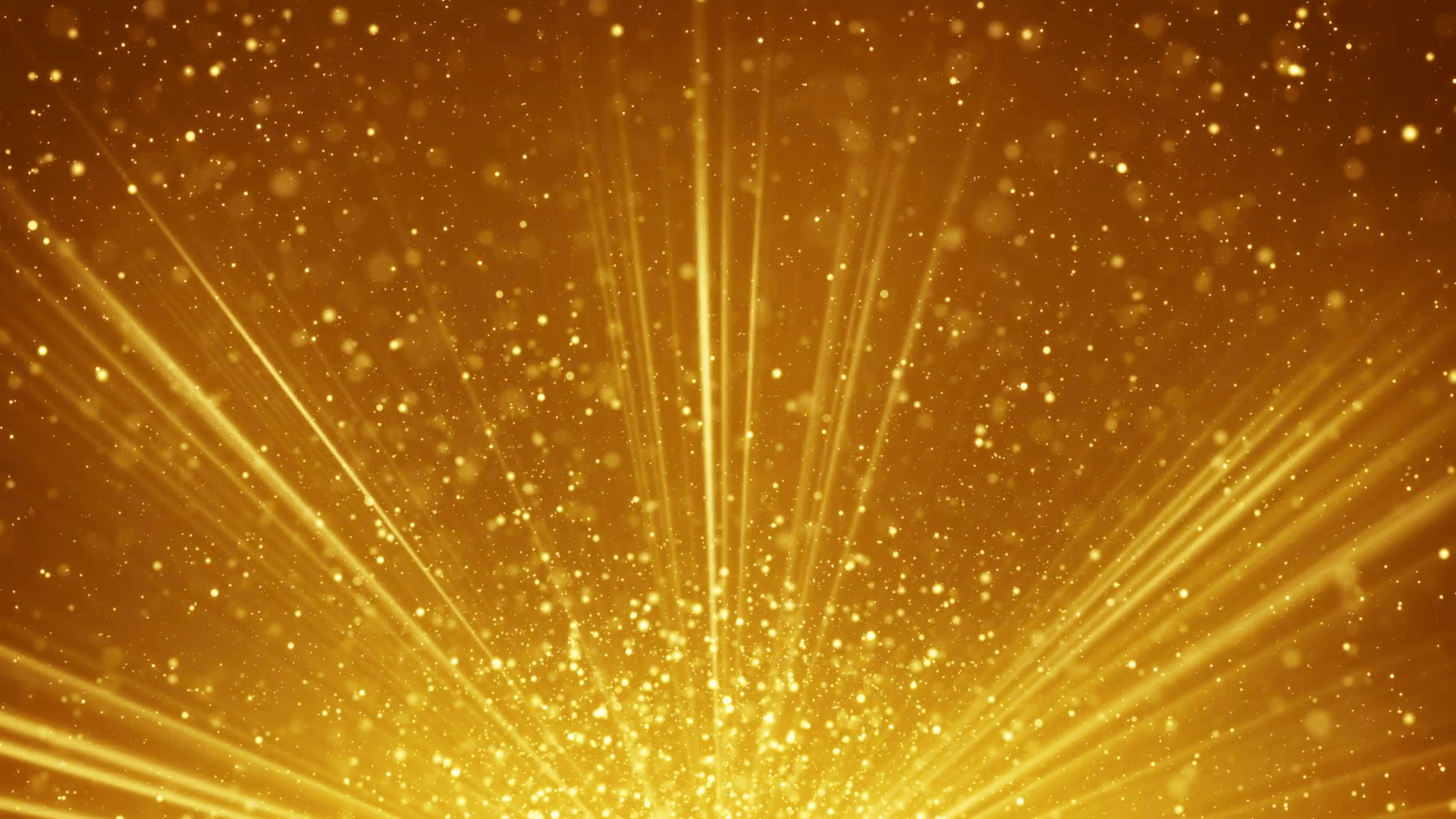 Detail Light Gold Background Nomer 42