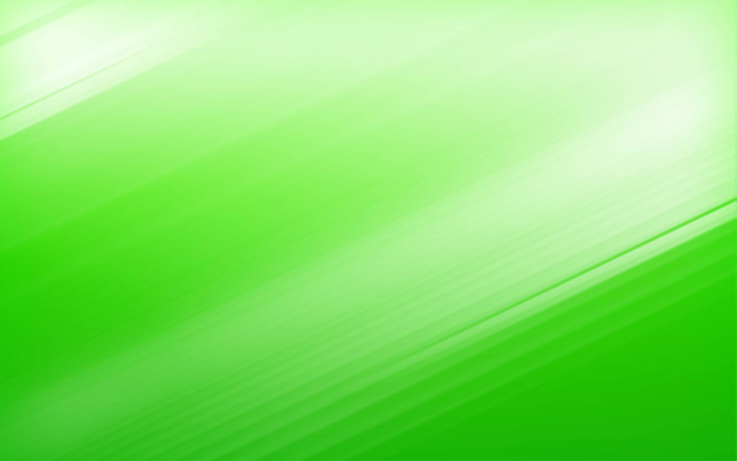 Detail Light Green Abstract Background Nomer 37