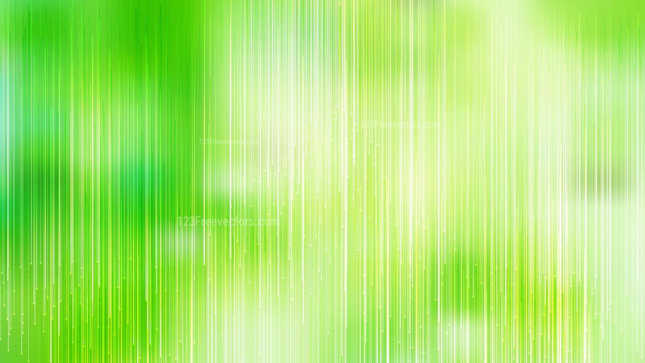 Detail Light Green Abstract Background Nomer 49