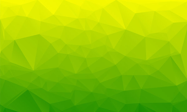 Detail Light Green Abstract Background Nomer 57