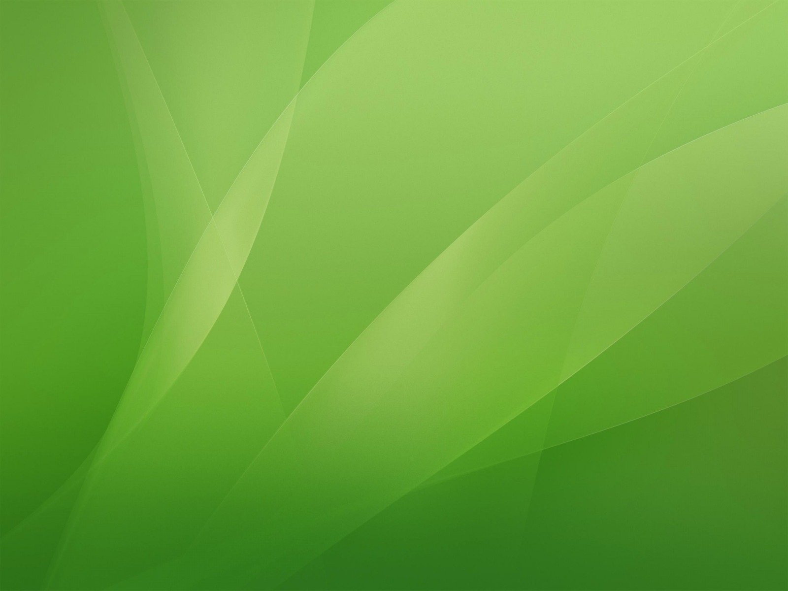 Detail Light Green Background Hd Nomer 15