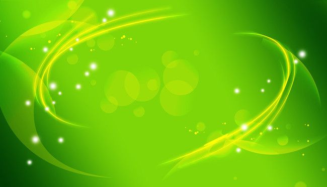 Detail Light Green Background Hd Nomer 18