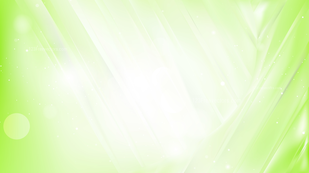 Detail Light Green Background Hd Nomer 22