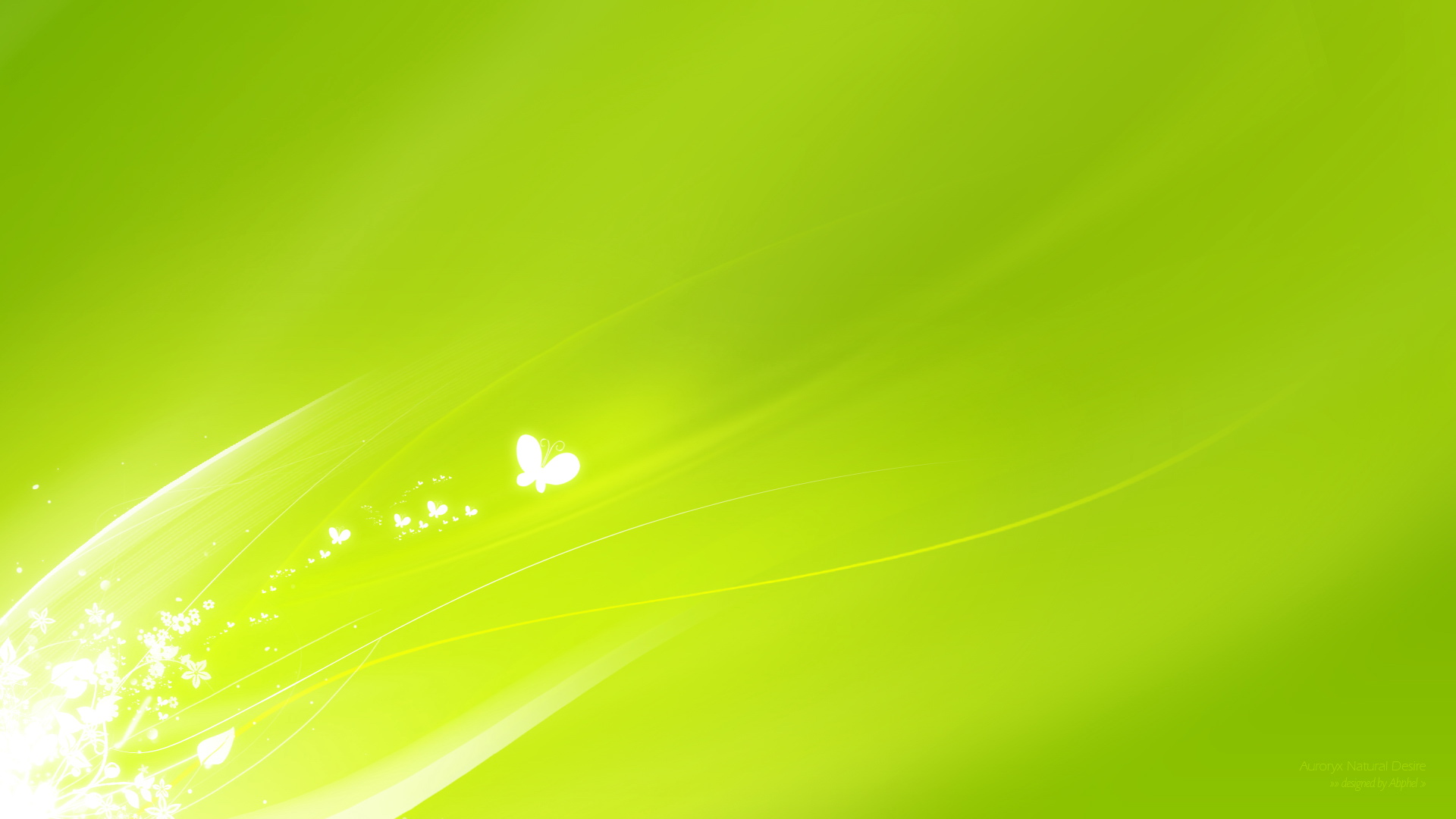 Detail Light Green Background Hd Nomer 41