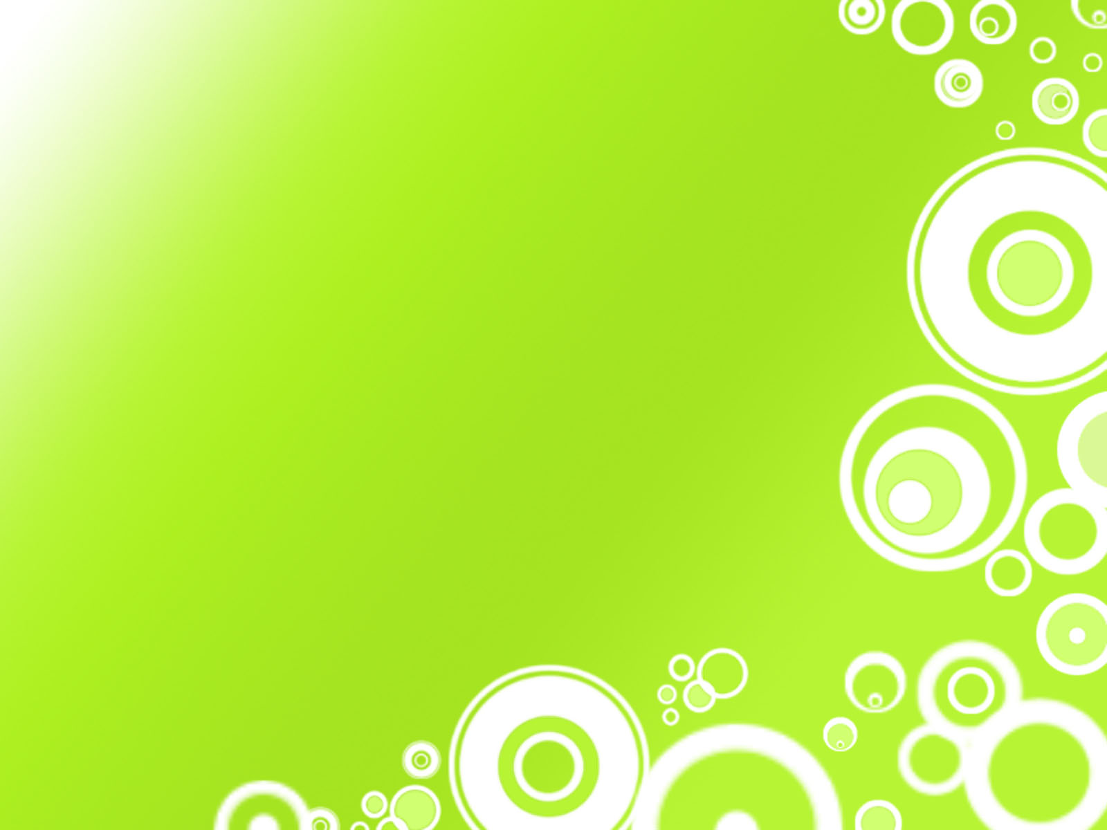 Detail Light Green Background Hd Nomer 46