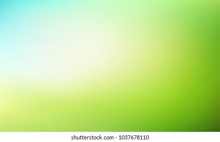 Detail Light Green Background Hd Nomer 55