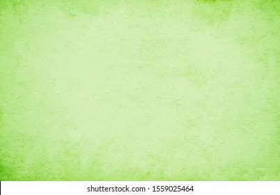 Detail Light Green Background Hd Nomer 57