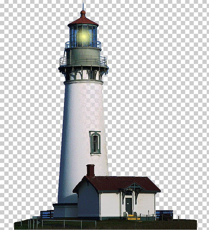 Detail Light House Png Nomer 7