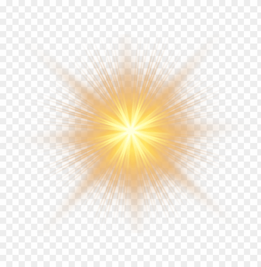 Light Image Png - KibrisPDR