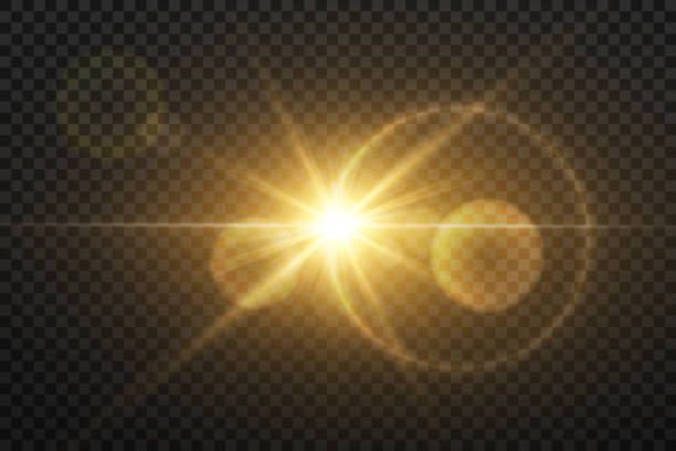 Detail Light Images Png Nomer 21