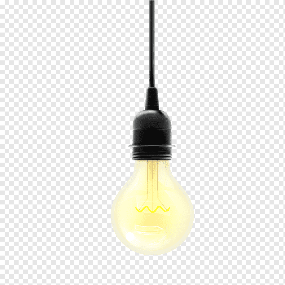 Detail Light Images Png Nomer 34