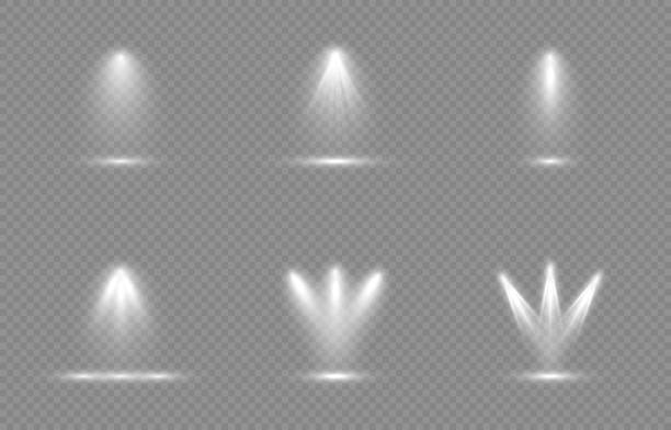 Detail Light Images Png Nomer 43