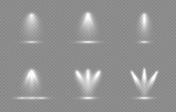 Detail Light Images Png Nomer 43