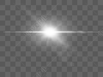 Detail Light Images Png Nomer 48