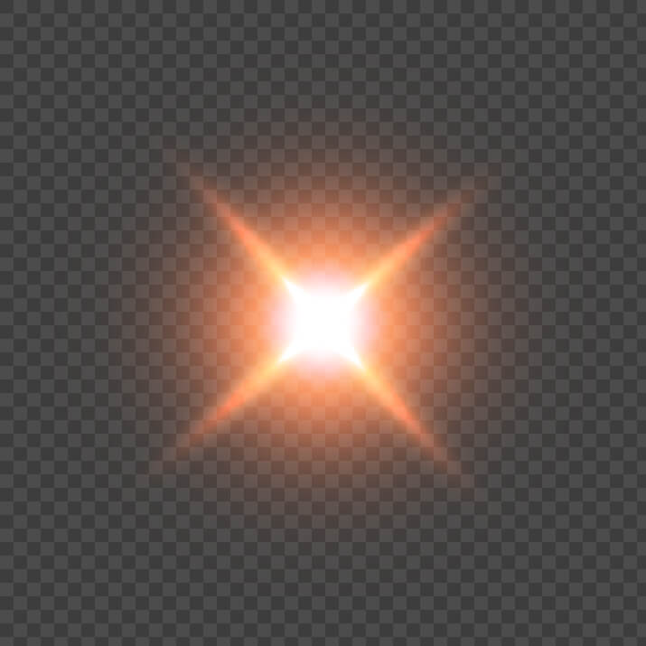 Detail Light Images Png Nomer 52