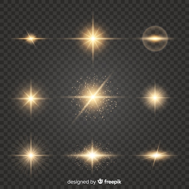 Detail Light Images Png Nomer 55