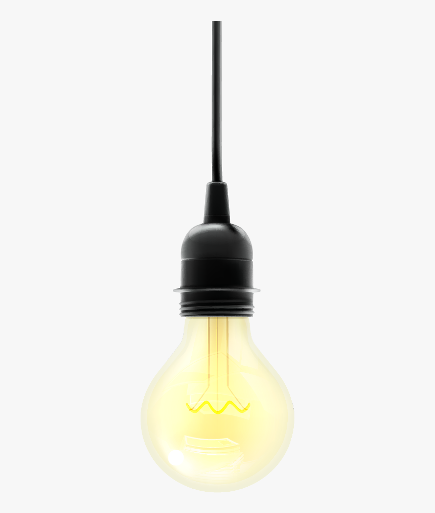 Detail Light Lamp Png Nomer 2