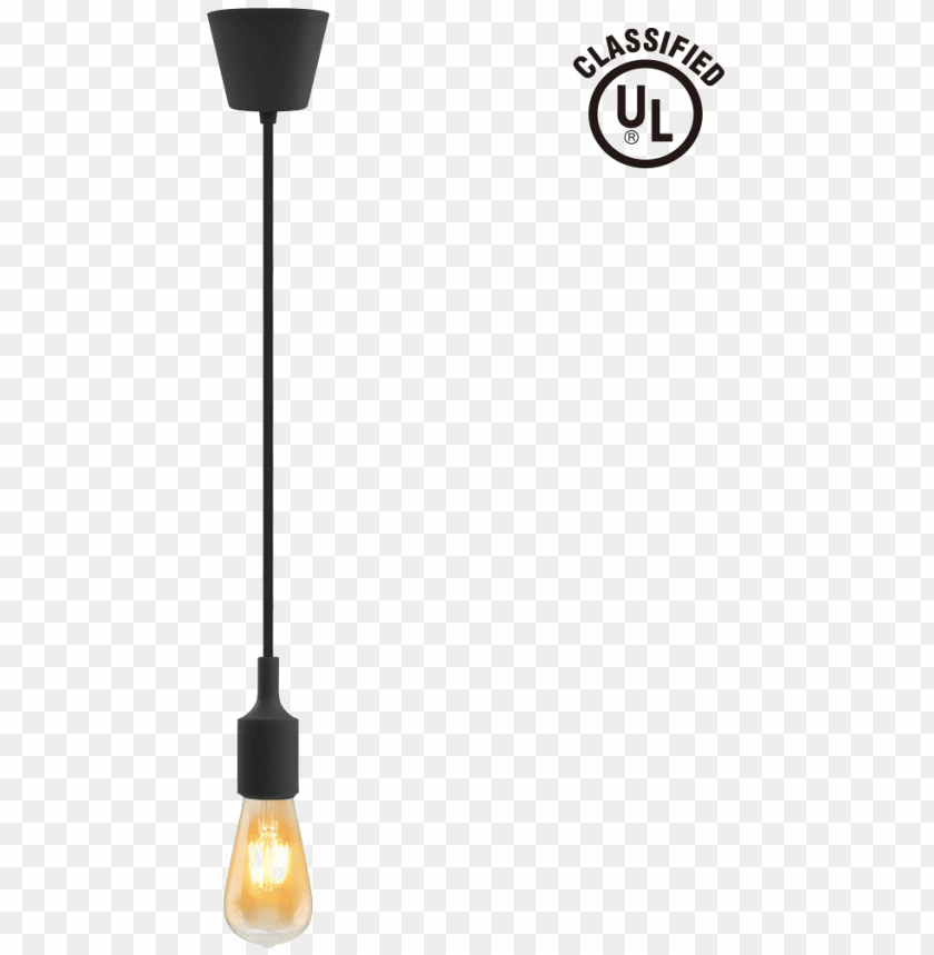 Detail Light Lamp Png Nomer 13