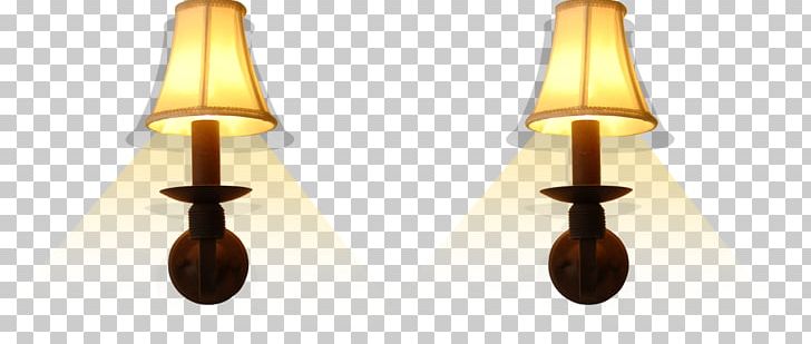 Detail Light Lamp Png Nomer 14