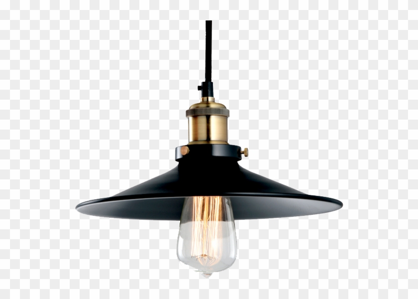 Detail Light Lamp Png Nomer 15