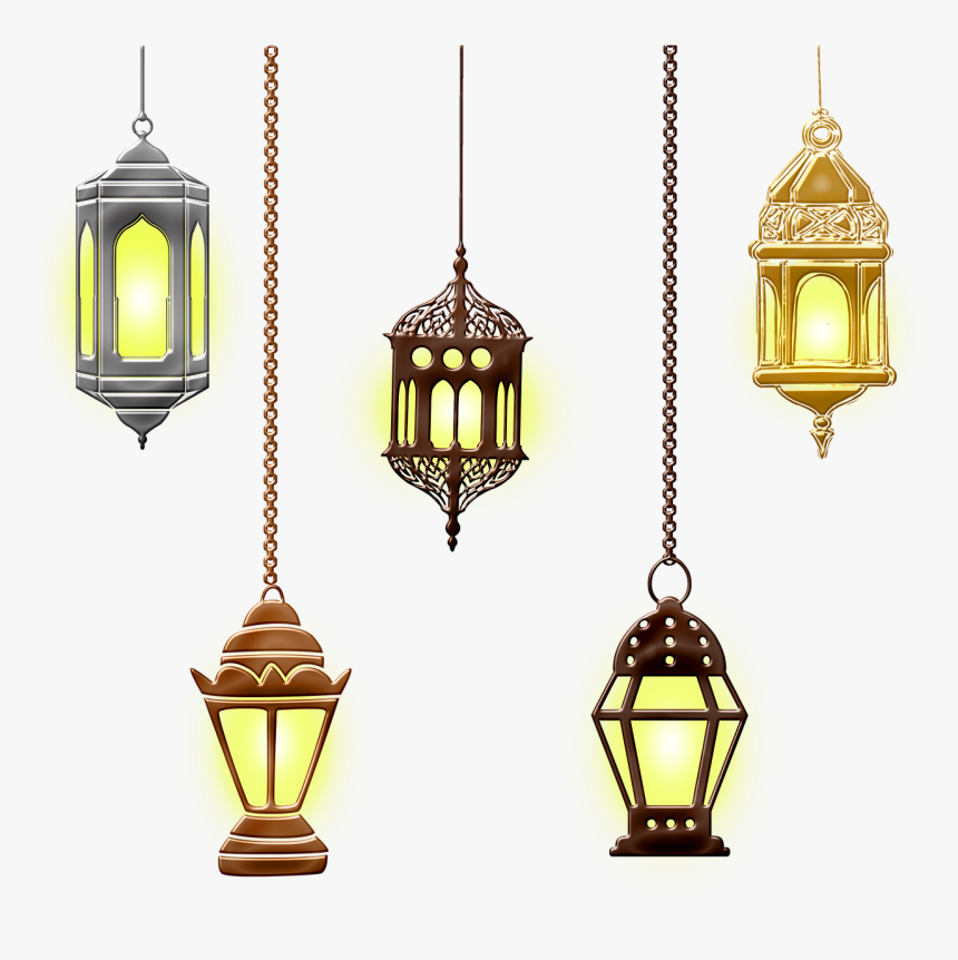Detail Light Lamp Png Nomer 16