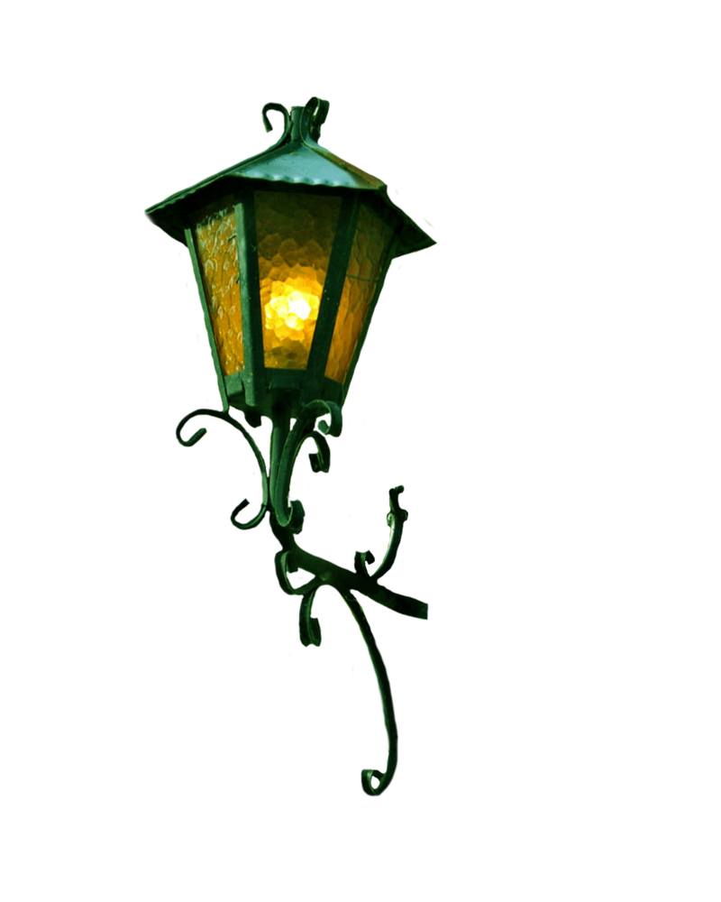 Detail Light Lamp Png Nomer 19