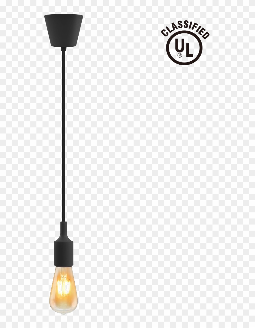 Detail Light Lamp Png Nomer 20