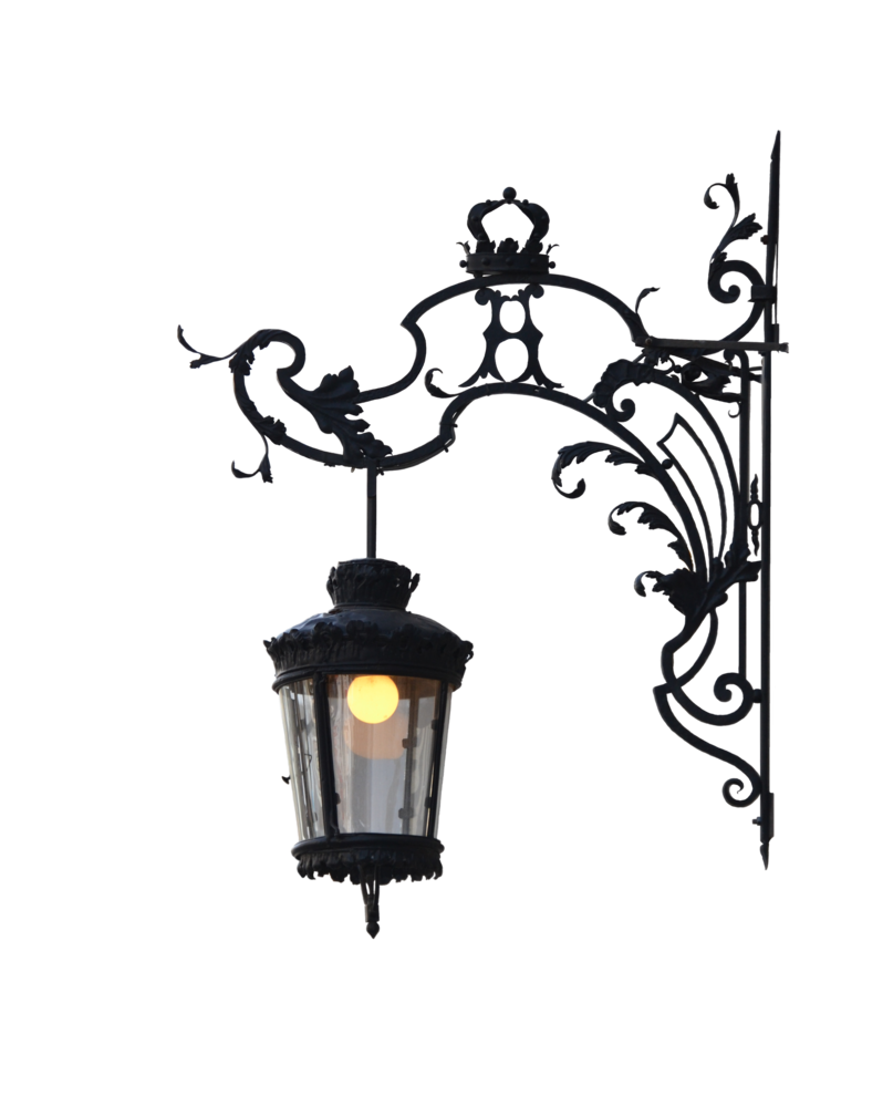 Detail Light Lamp Png Nomer 21