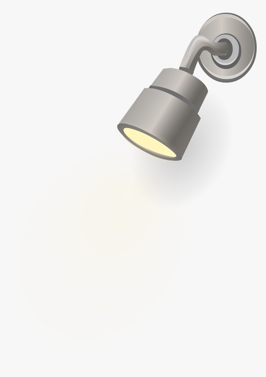 Detail Light Lamp Png Nomer 23