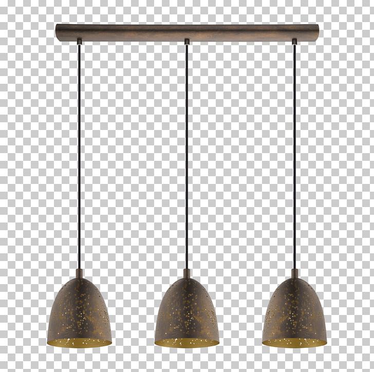 Detail Light Lamp Png Nomer 24