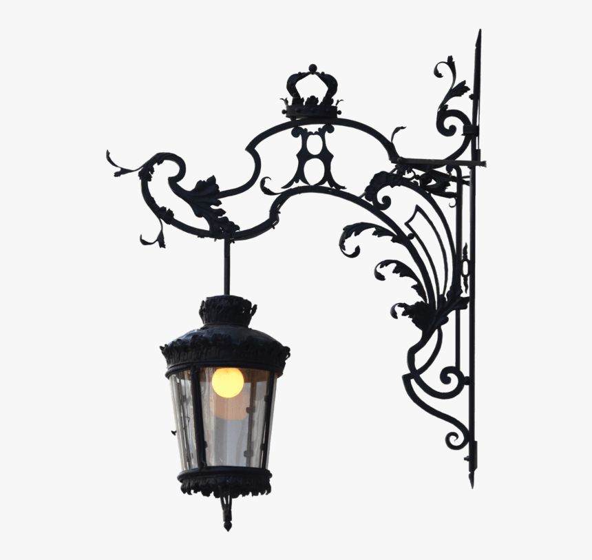 Detail Light Lamp Png Nomer 25