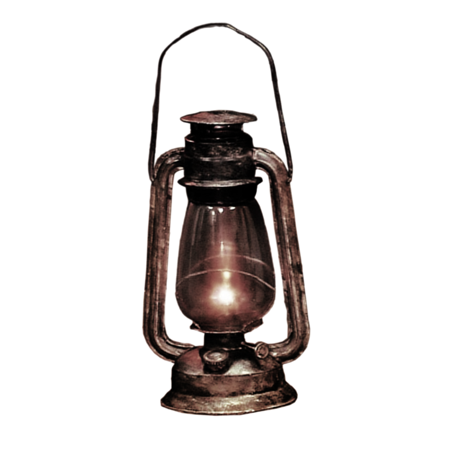 Detail Light Lamp Png Nomer 26