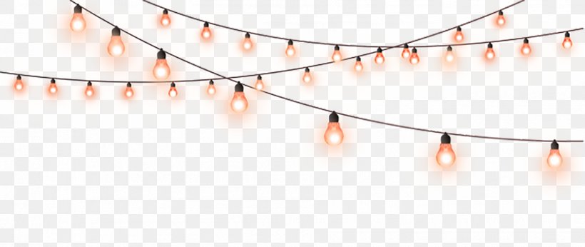 Detail Light Lamp Png Nomer 28