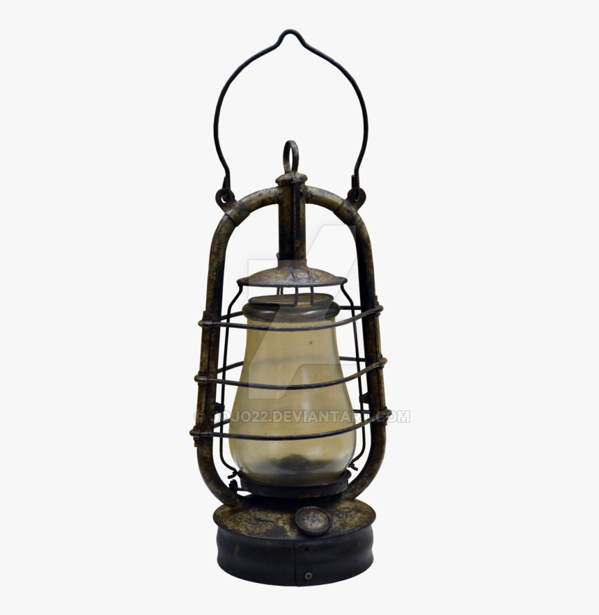 Detail Light Lamp Png Nomer 29