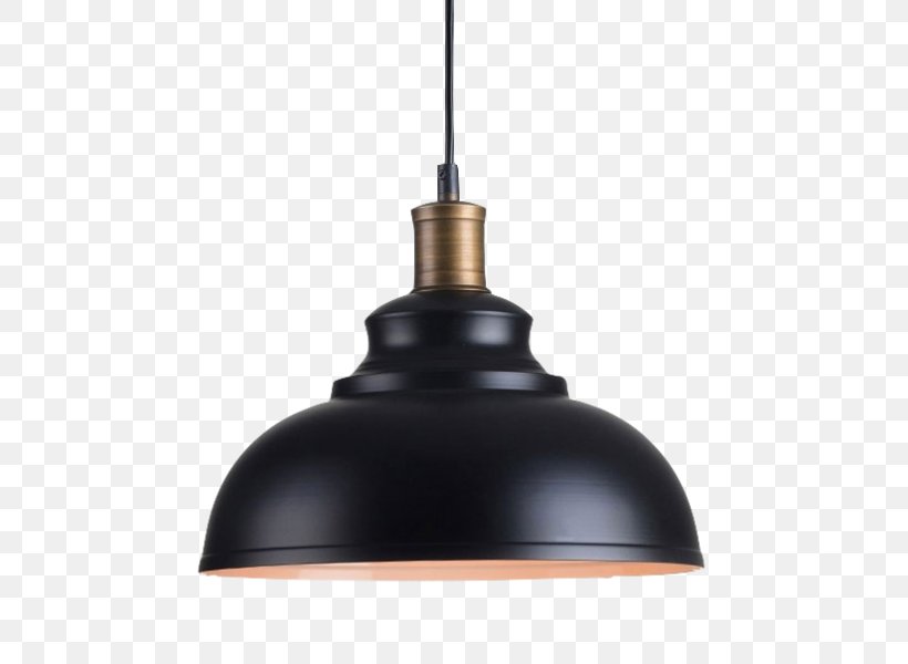 Detail Light Lamp Png Nomer 30