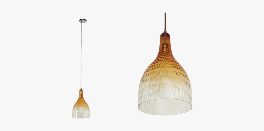 Detail Light Lamp Png Nomer 31