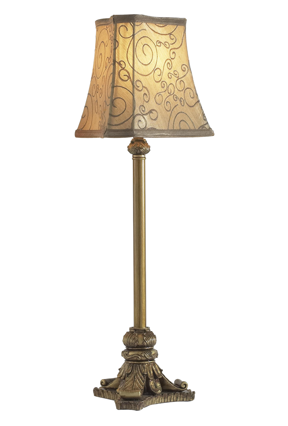 Detail Light Lamp Png Nomer 32