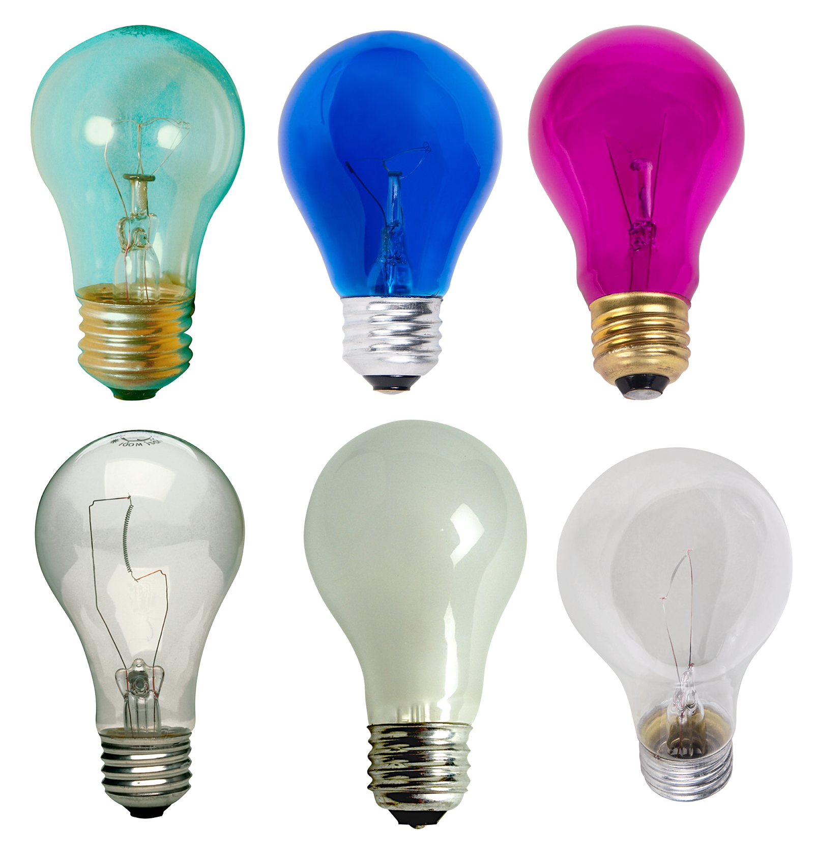Detail Light Lamp Png Nomer 33