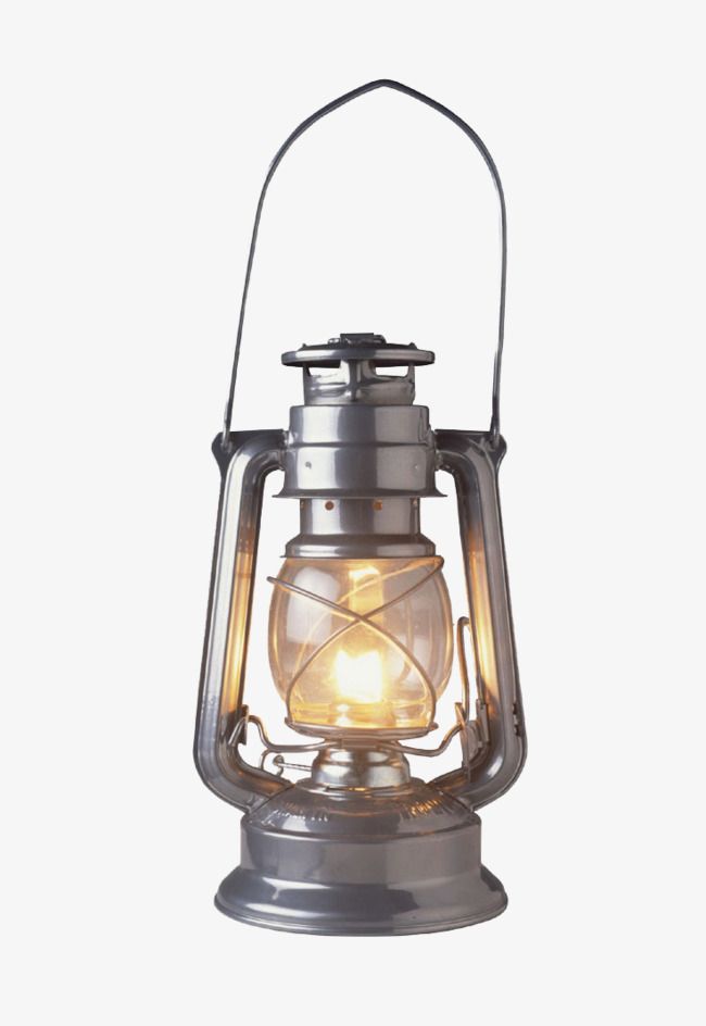 Detail Light Lamp Png Nomer 34