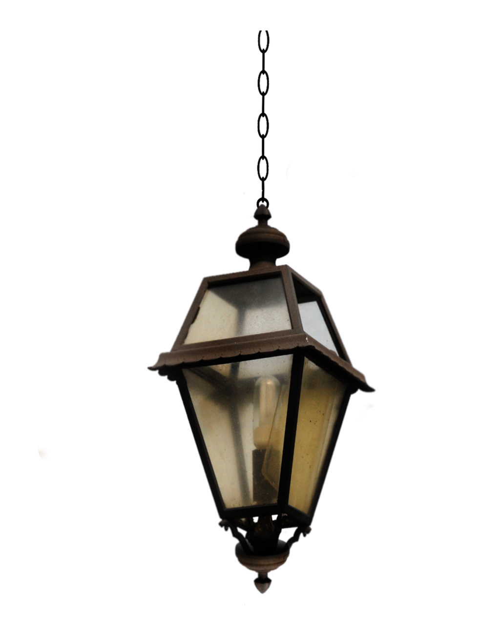 Detail Light Lamp Png Nomer 35