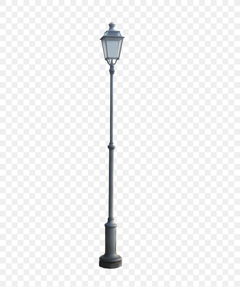 Detail Light Lamp Png Nomer 36