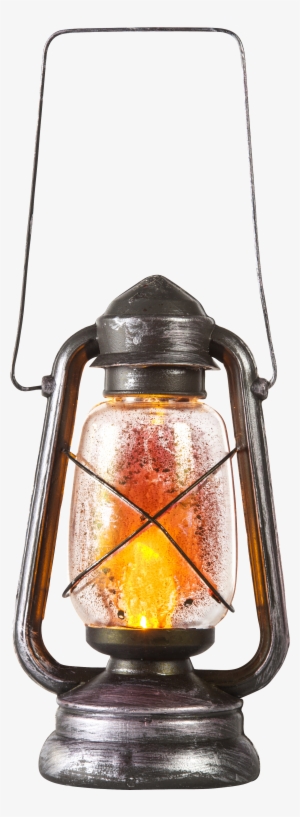 Detail Light Lamp Png Nomer 37