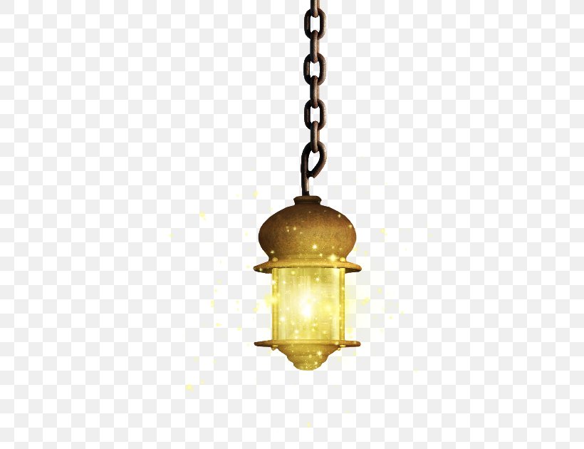 Detail Light Lamp Png Nomer 5