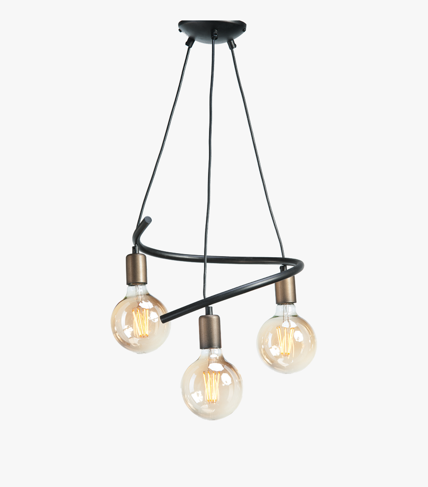 Detail Light Lamp Png Nomer 40