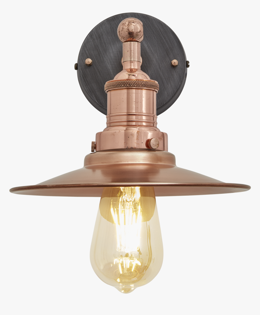 Detail Light Lamp Png Nomer 41