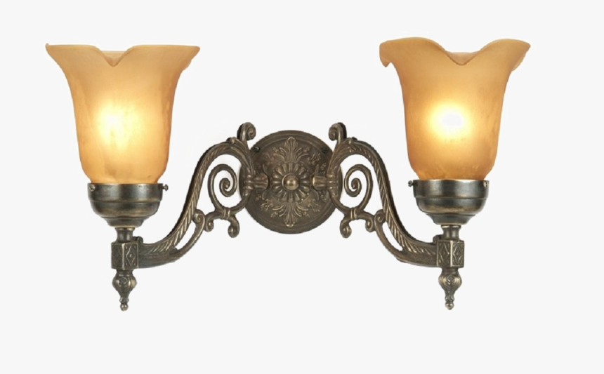 Detail Light Lamp Png Nomer 42