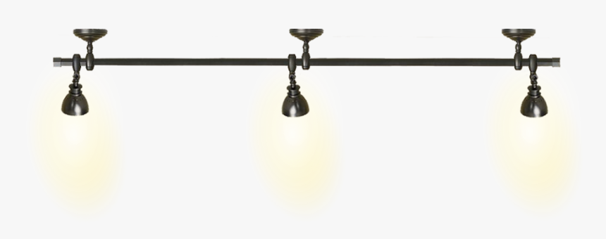 Detail Light Lamp Png Nomer 43