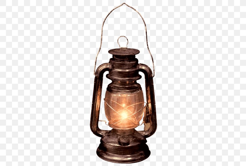 Detail Light Lamp Png Nomer 44